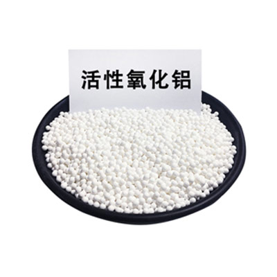 �ضȵĸߵ��Ƿ��(hu��)Ӱ푻��������X������Ч��