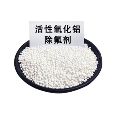 ���������X�۵����c����(y��ng)��