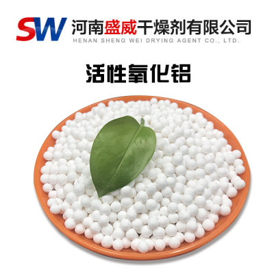 ���������X��ȫʹ��ע�����(xi��ng)