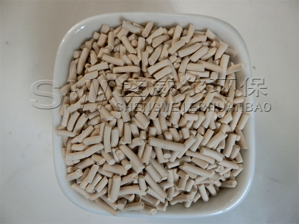 ���ӺY�����ü����c��ʲô