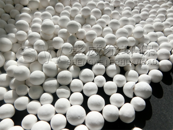  ��ô���L(zh��ng)���������X�����ʹ�É���?