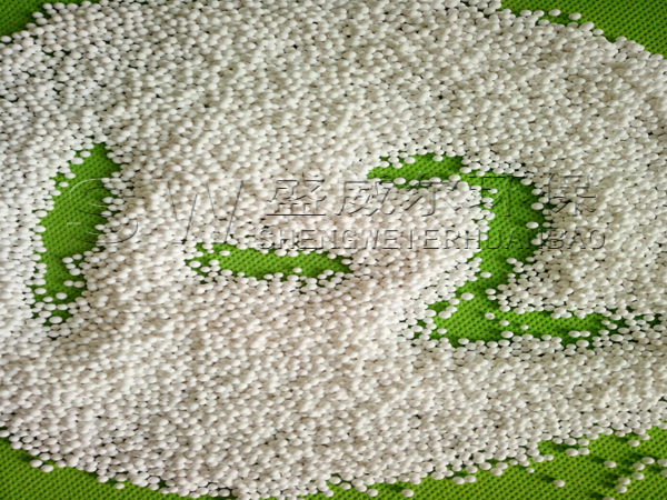 高溫活性氧化鋁的技術(shù)指標(biāo)有哪些