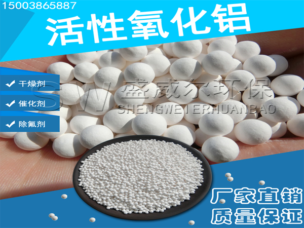  ���������X����ˮ̎���еđ�(y��ng)��