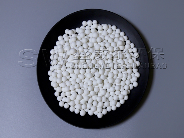 ���������Xһ����L(zh��ng)�r(sh��)�g���Qһ��