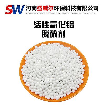 ���������XÓ��